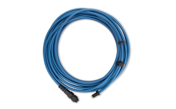 Maytronics 40' Blue Replacement 2-Wire Communication Cable