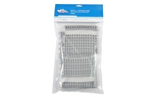 Maytronics Gray Climbing Brush