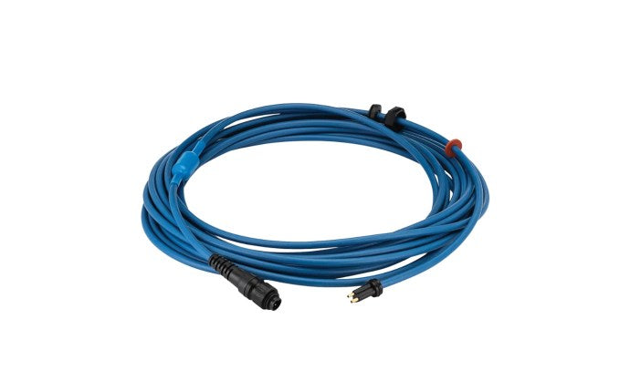 Maytronics 15M/50 Ft Blue 2-Wire Cable