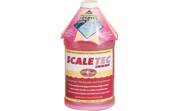 .5 Gallon Surface Scale & Stain Remover