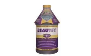 EasyCare Products .5 Gallon Scale Stain & Scum Controller