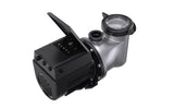 Moov 2.7 HP Ai Variable Speed Inverter Pump