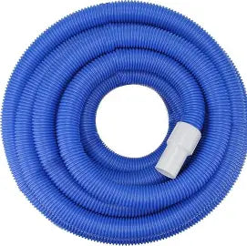 PoolStyle 1-1/2" x 35' Deluxe Series Vacuum Hos