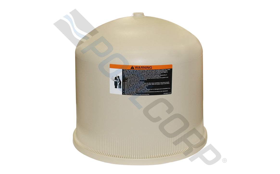 48 SqFt FNS Plus Tank Lid