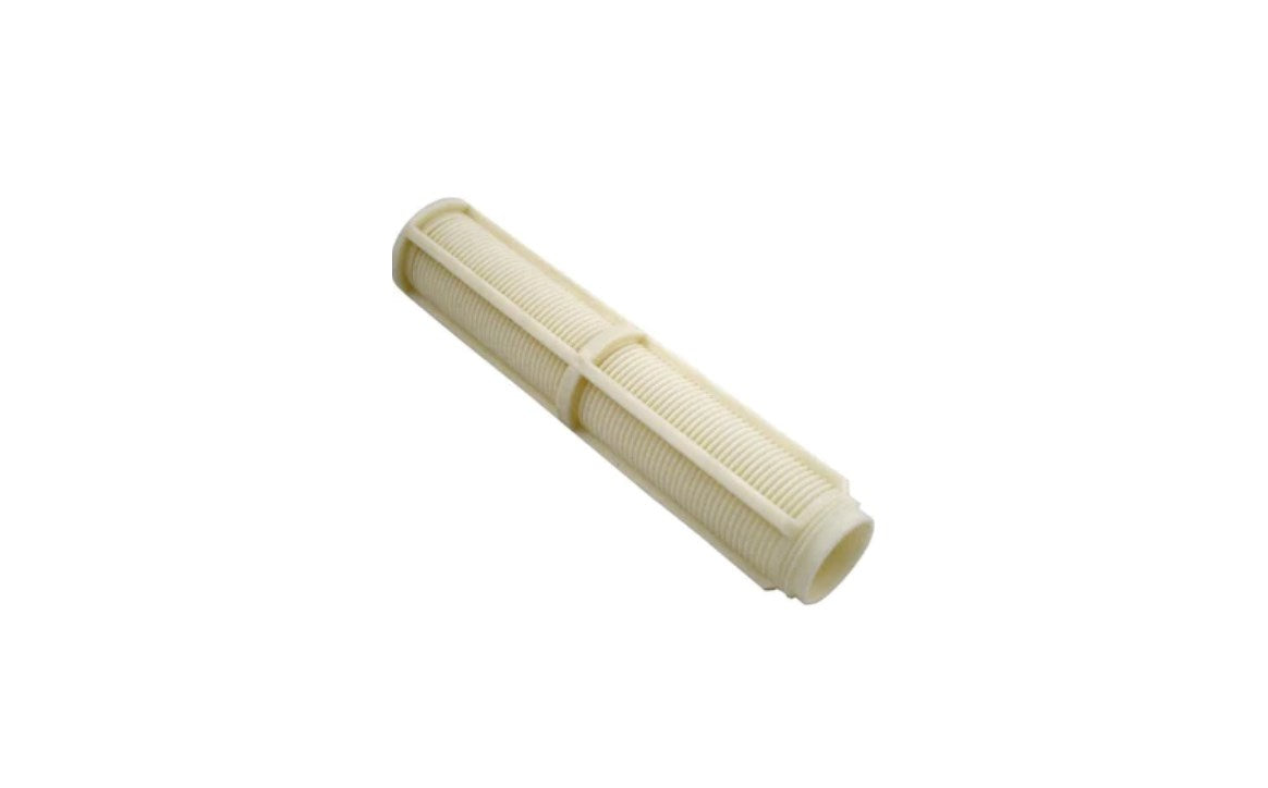9-1/8" TA100 and TR100 Replacement Lateral