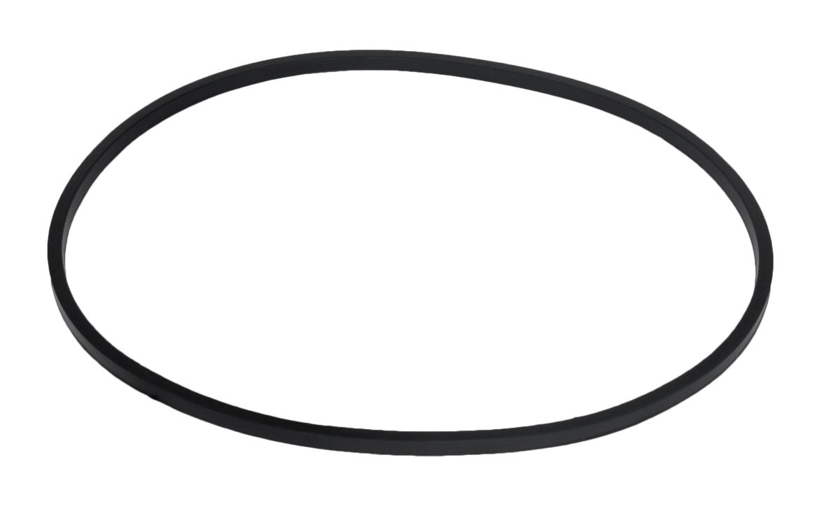 Triton C/C-3 Closure Square Ring