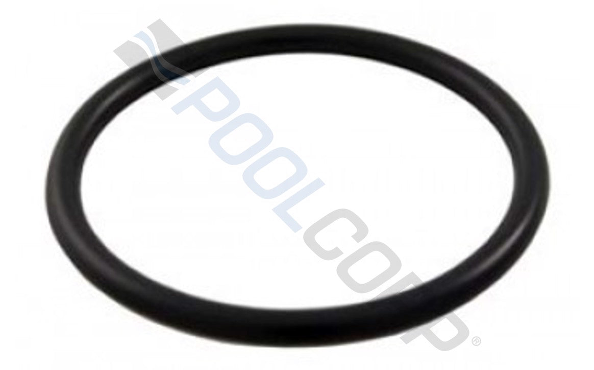 O-ring for Drain Plug