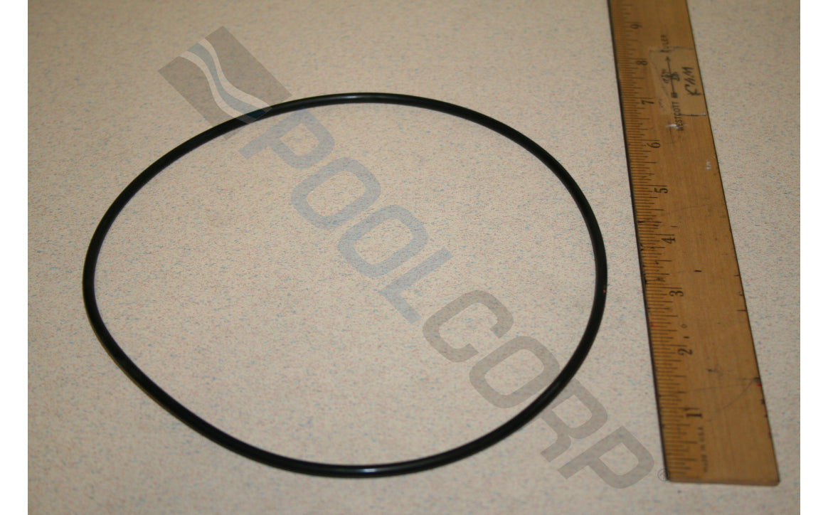 2" O-Ring for HiFlow Top and Side Mount MultiPort Valve