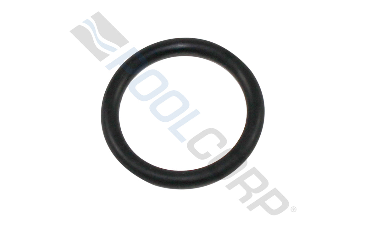 2" PVC Slide Valve Piston O-Ring