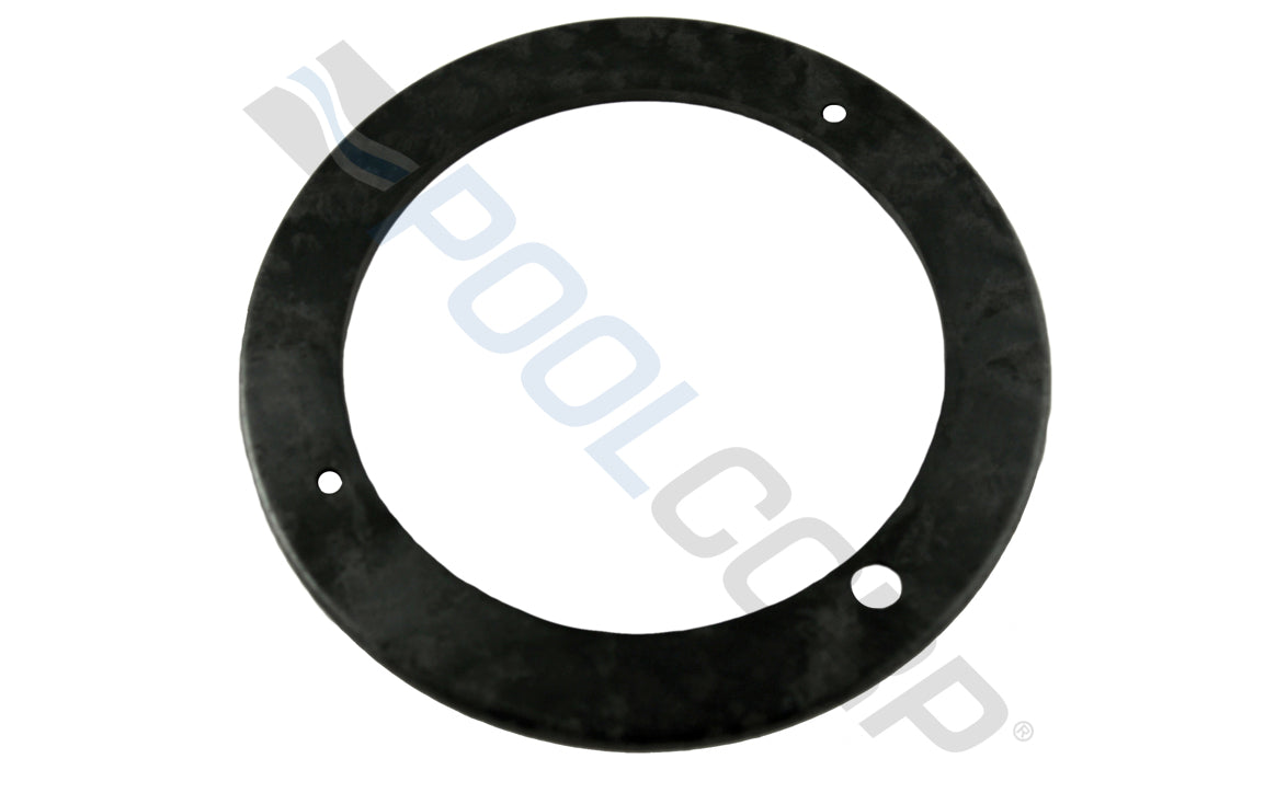 Mounting Plate for Challenger 2HP Pump