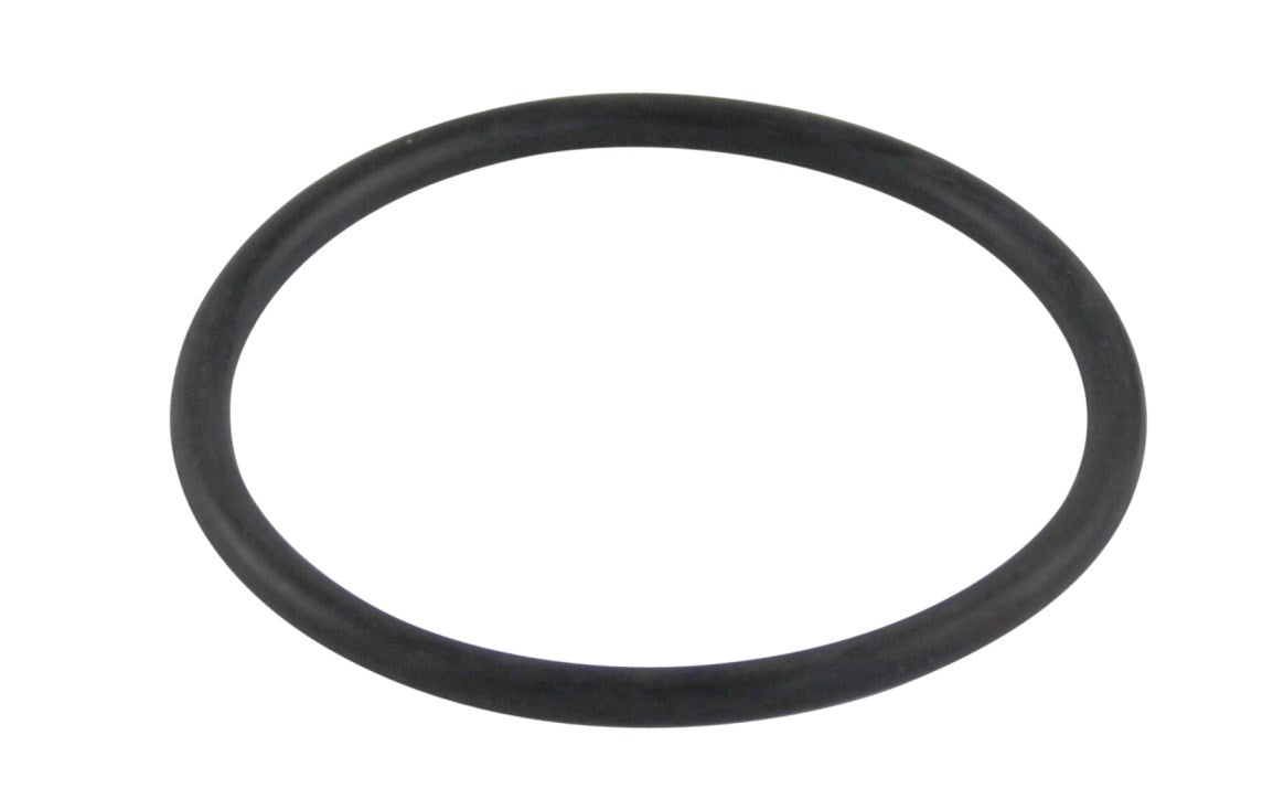 Union O-Ring for SuperFlo & SuperMax Pumps