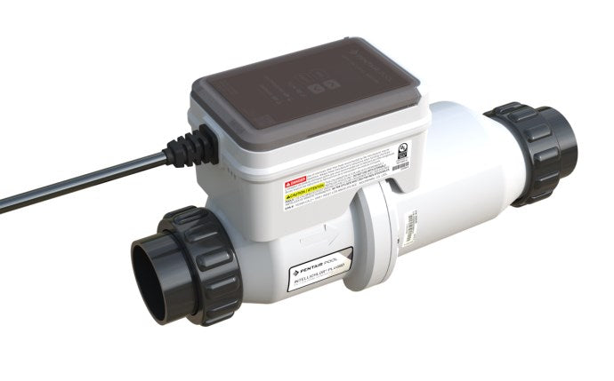 Pentair IntelliChlor® Plus60 Salt Chlorine Generator Cell 60k gal
