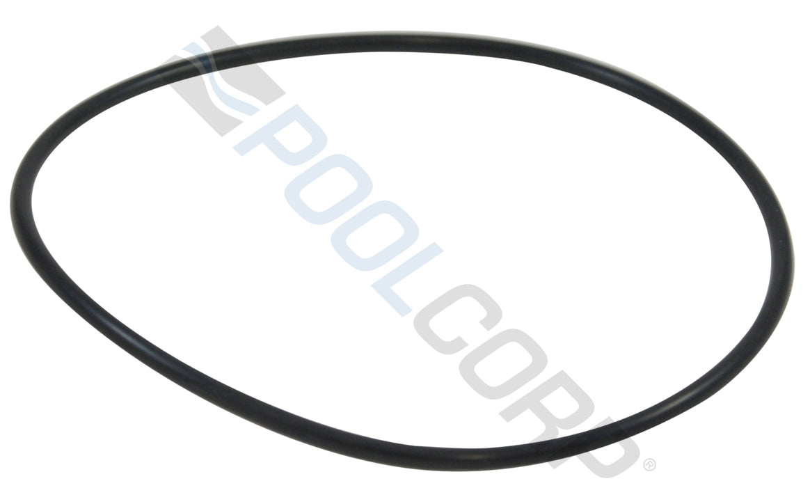 Backplate O-Ring for PB4-60 Booster Pump with 60Hz Motor