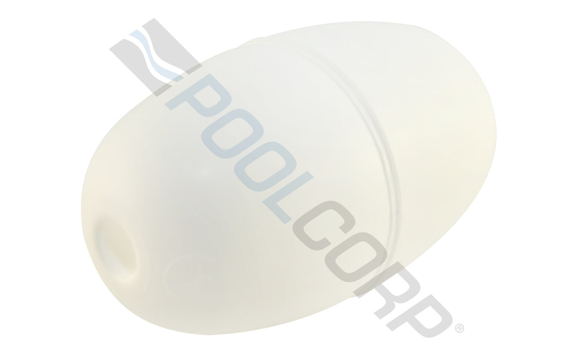 White Float Head for Polaris® Pool Cleaner