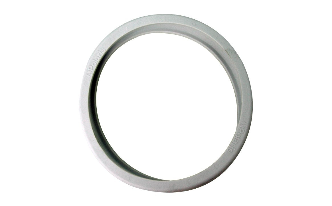 White Max Trax Tire for Polaris® Pool Cleaner