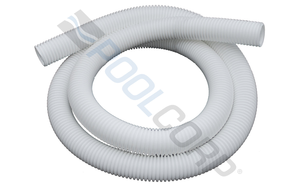 6' Feed Hose for Vac-Sweep 360 Pool Cleaner