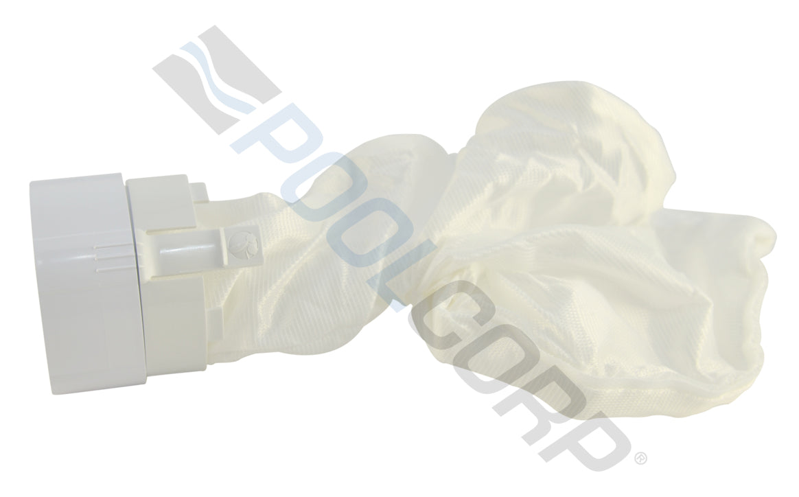 All-Purpose Bag for Vac-Sweep 360/380 Pool Cleaners