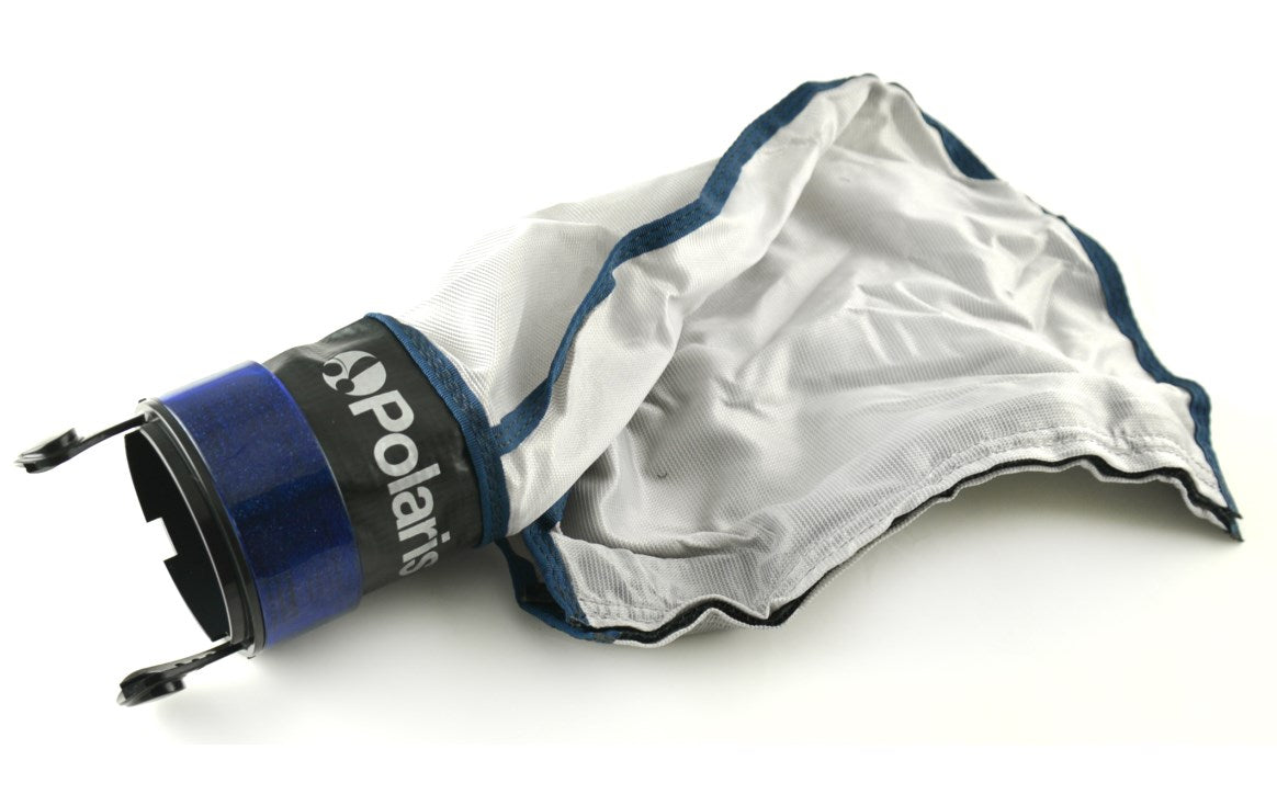 Pool Cleaner All-Purpose Superbag