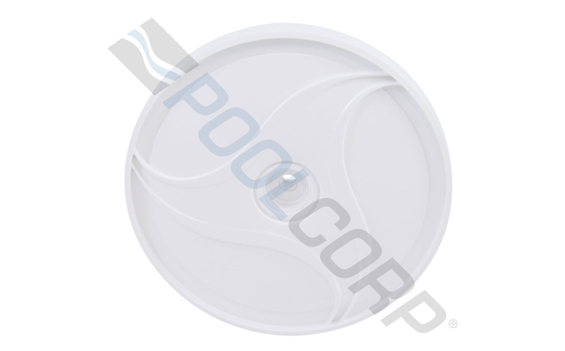 Pool Cleaner Double-Sided Wheel