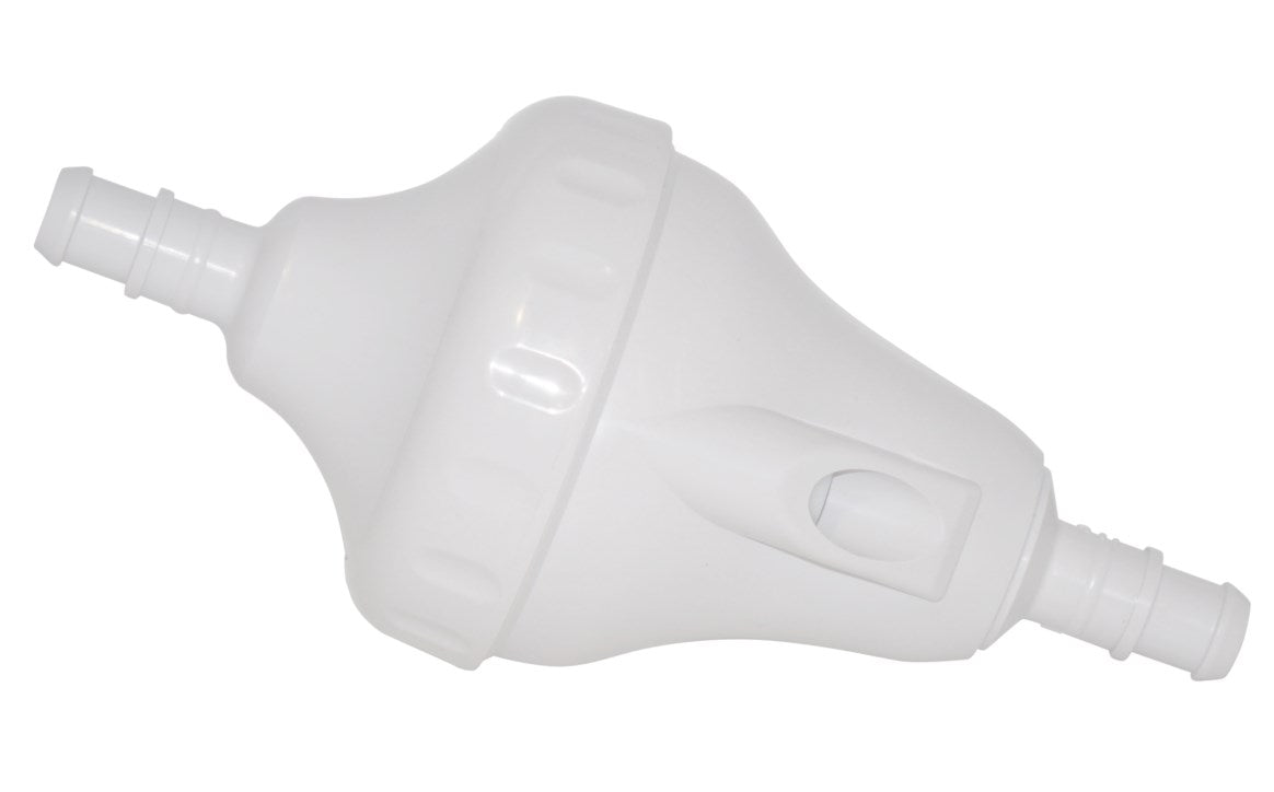 Back-Up Valve Kit for Polaris Pool Cleaners