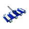 Vacuum Equipment