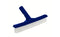 Swimming Pool Brushes