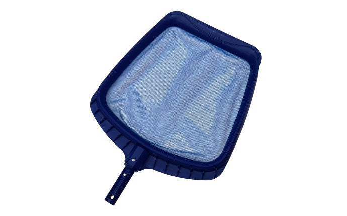 PoolStyle Heavy Duty Skimmer with ABS Frame and Nylon Net
