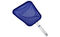 Pool Nets
