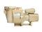 In-Ground Pumps