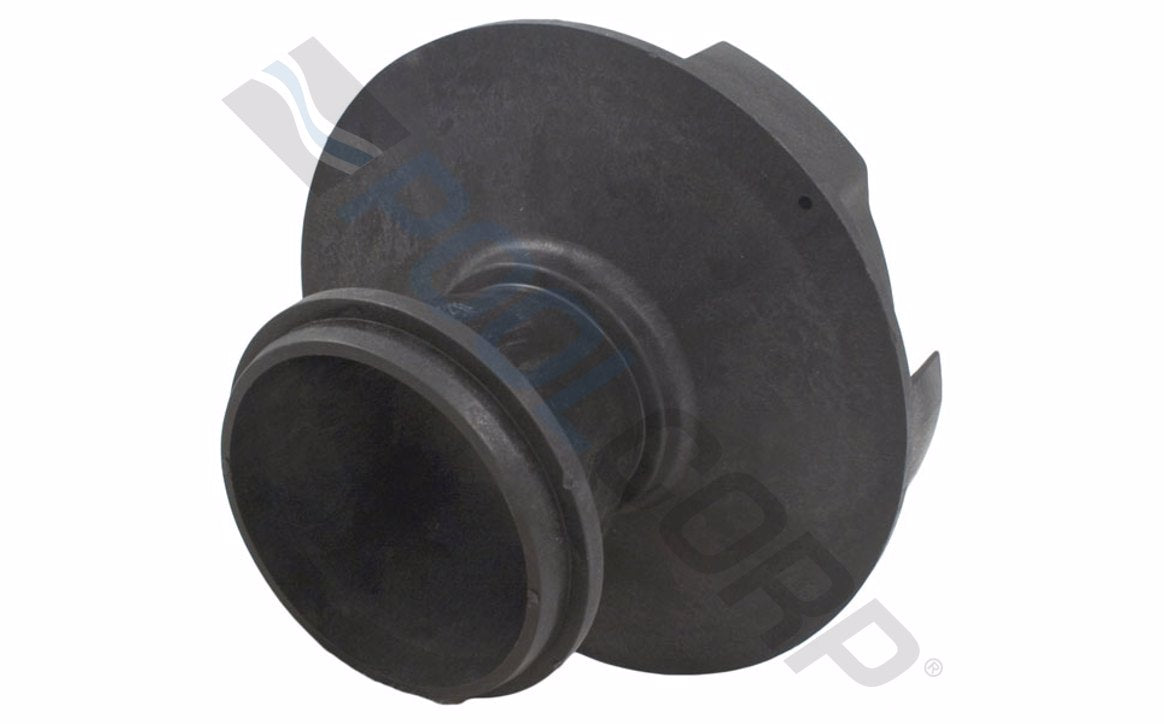 Black Diffuser for WhisperFlo/IntelliFlo 3HP Pump