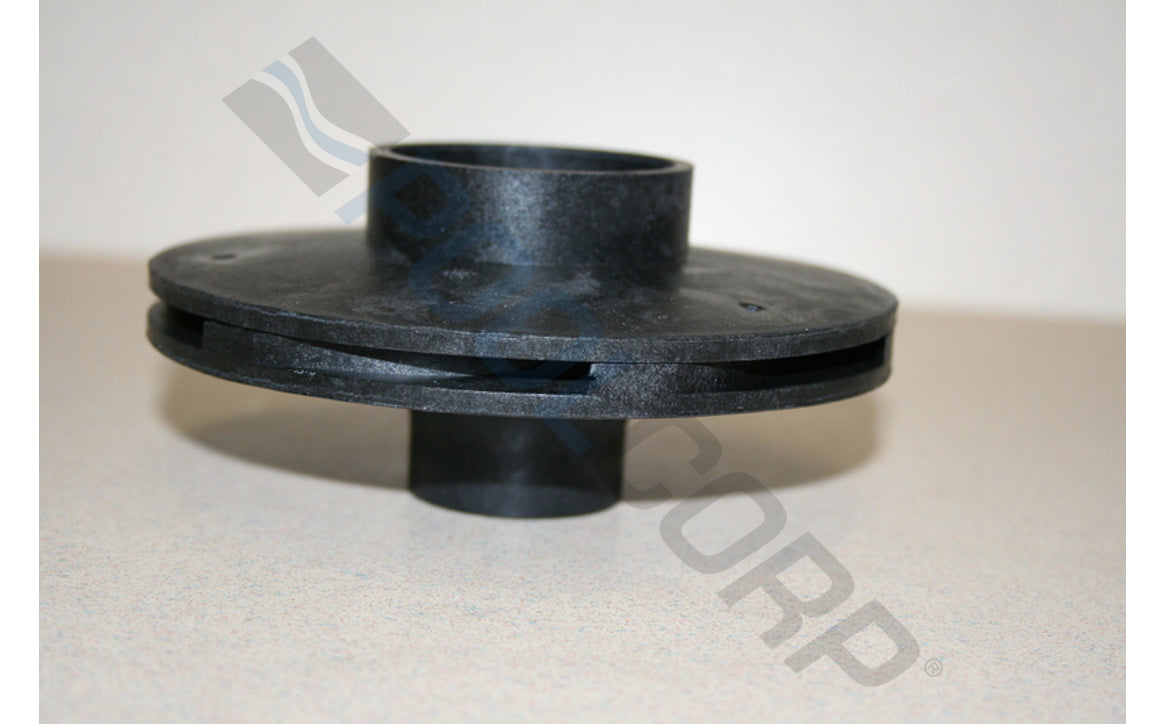 3/4HP Impeller for WhisperFlo® Pump