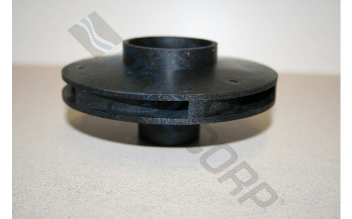 WhisperFlo® Impeller 2HP