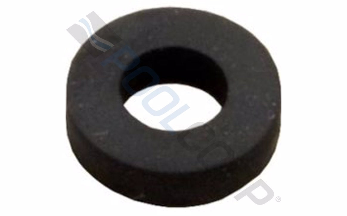 Rubber Impeller Washer