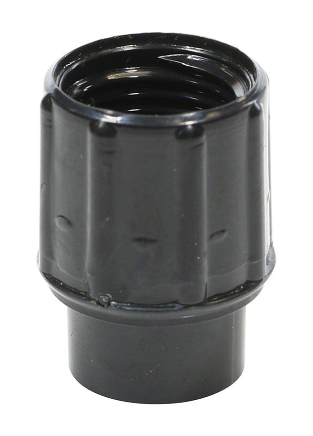 .25" Compression Nut Tubing