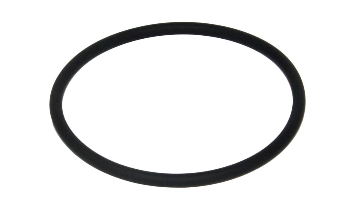 Viton Chemical Feeder Lid O-Ring