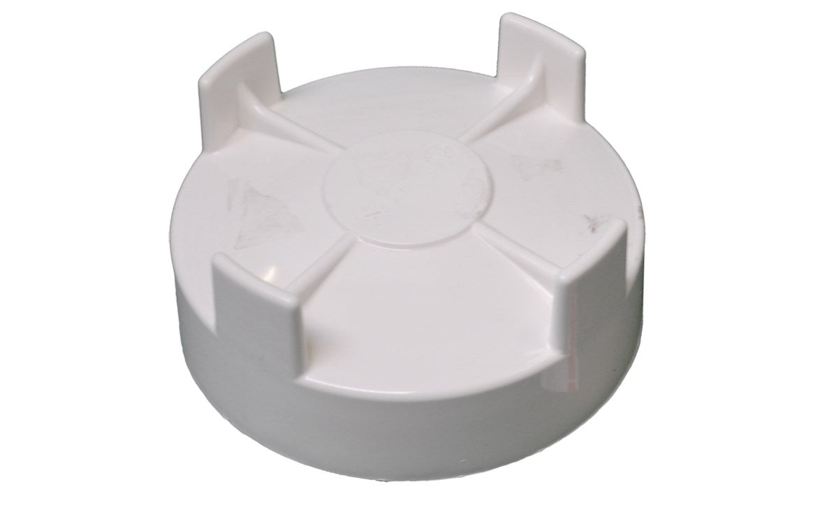 Pentair Chlorinator Lid