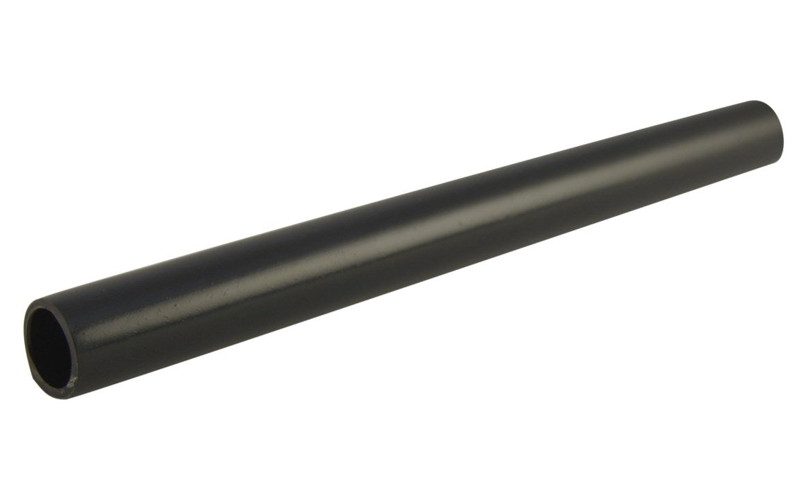 5/8" Short Feeder Tube #320 and #322