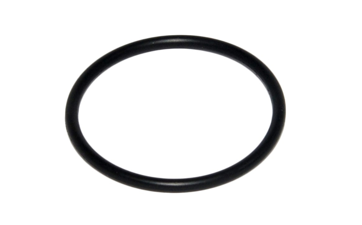 128 Bottom O-Ring for Rainbow 320 Inline Chorinator