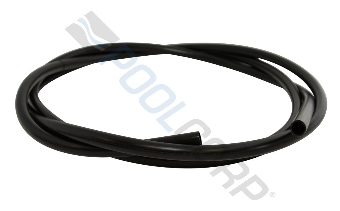 Feeder Tube for Commercial Size Chemical Feeder