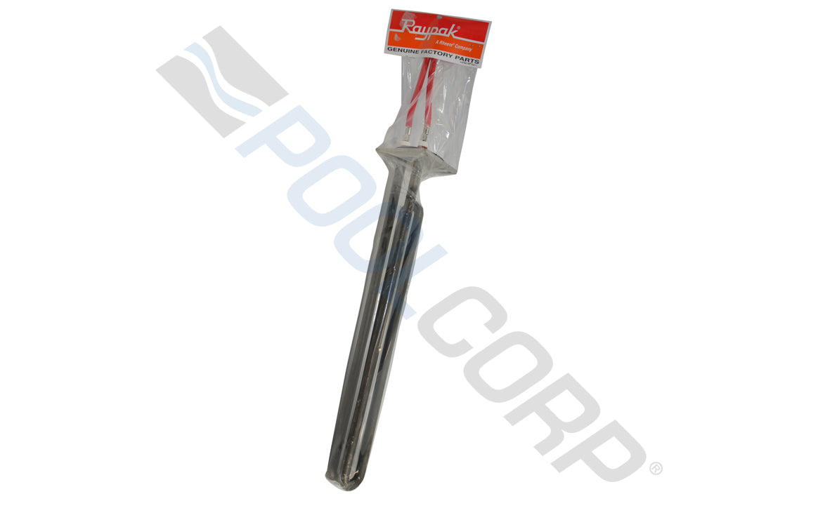 Element Kit For Model ELS 1102-2 11 kW Pool Heater