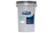 Chlorine