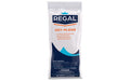 Spa Sanitizers