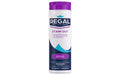Spa Stain & Scale Control