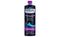 Water Clarifiers