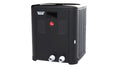 Pool Heaters