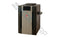 Pool Heaters