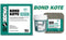 Pool Paints & Patches
