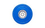 Super-Pro XtremeBlue A6 CCP420 Single Filter Cartridge