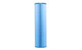 Super-Pro 115 SqFt XtremeBlue A9 CL460/CV460 Filter Cartridge