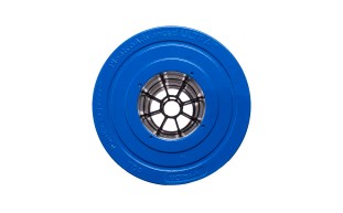 Super-Pro 145 SqFt XtremeBlue A10 CL580/CV580 Filter Cartridge
